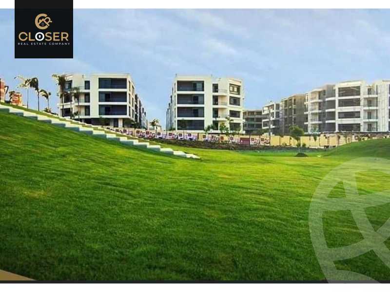 https://aqarmap.com.eg/en/listing/5734442-for-sale-cairo-new-cairo-compounds-tag-city-origami-gardens-taj-city-compound