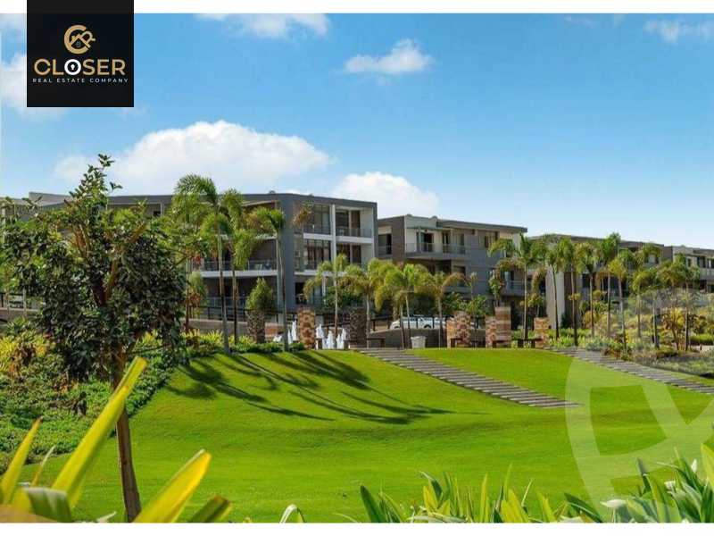 https://aqarmap.com.eg/en/listing/5734442-for-sale-cairo-new-cairo-compounds-tag-city-origami-gardens-taj-city-compound