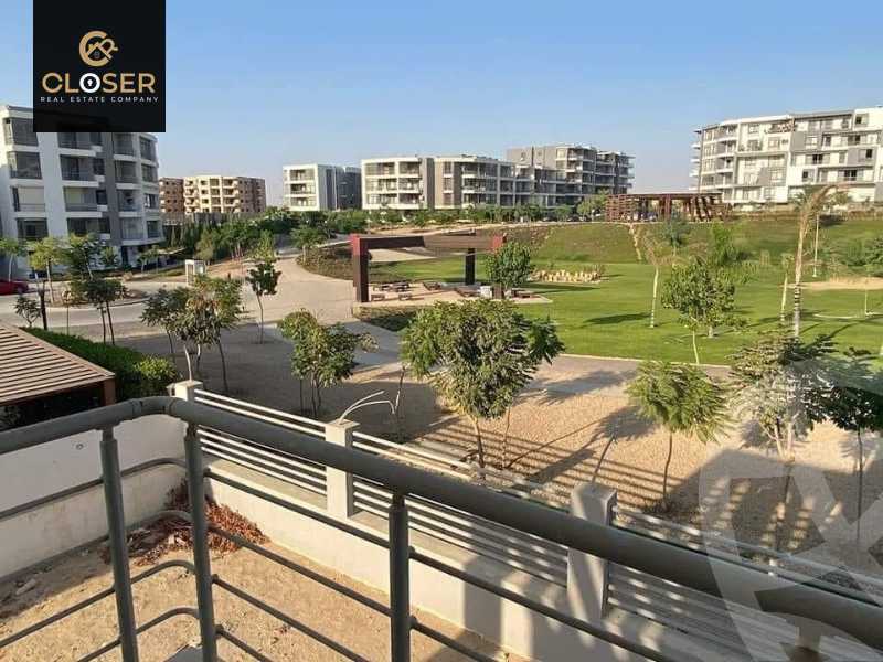 https://aqarmap.com.eg/en/listing/5734442-for-sale-cairo-new-cairo-compounds-tag-city-origami-gardens-taj-city-compound