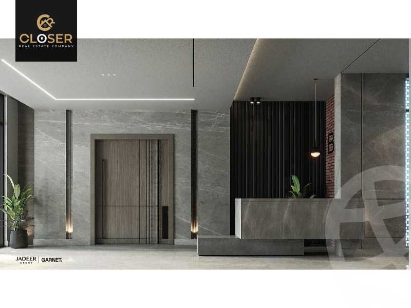 https://aqarmap.com.eg/ar/listing/4856281-for-sale-cairo-new-cairo-compounds-garnet-residence-jadeer-group