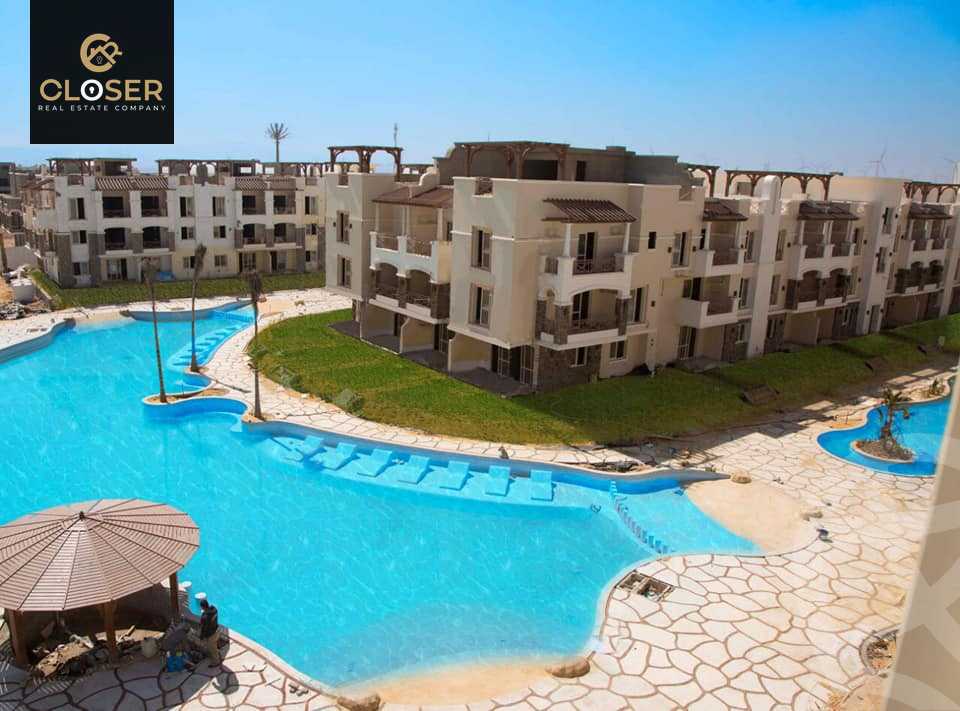 https://aqarmap.com.eg/ar/listing/4856936-for-sale-ain-elsokhna-resorts-blue-blue