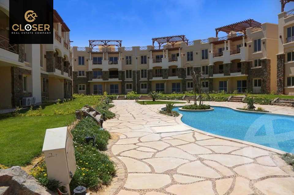 https://aqarmap.com.eg/ar/listing/4856936-for-sale-ain-elsokhna-resorts-blue-blue