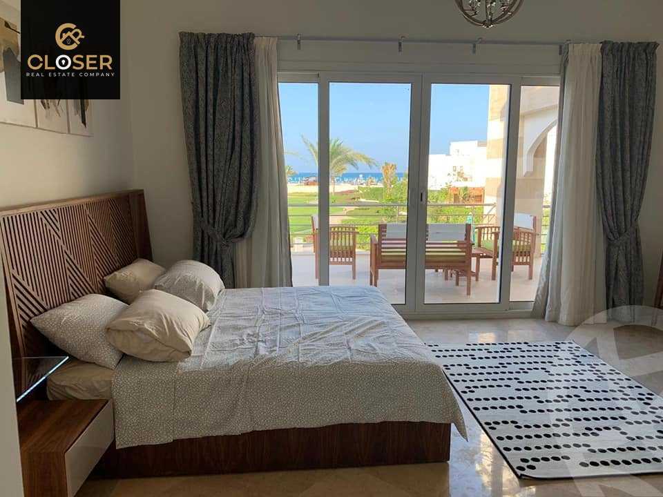 https://aqarmap.com.eg/ar/listing/4856936-for-sale-ain-elsokhna-resorts-blue-blue