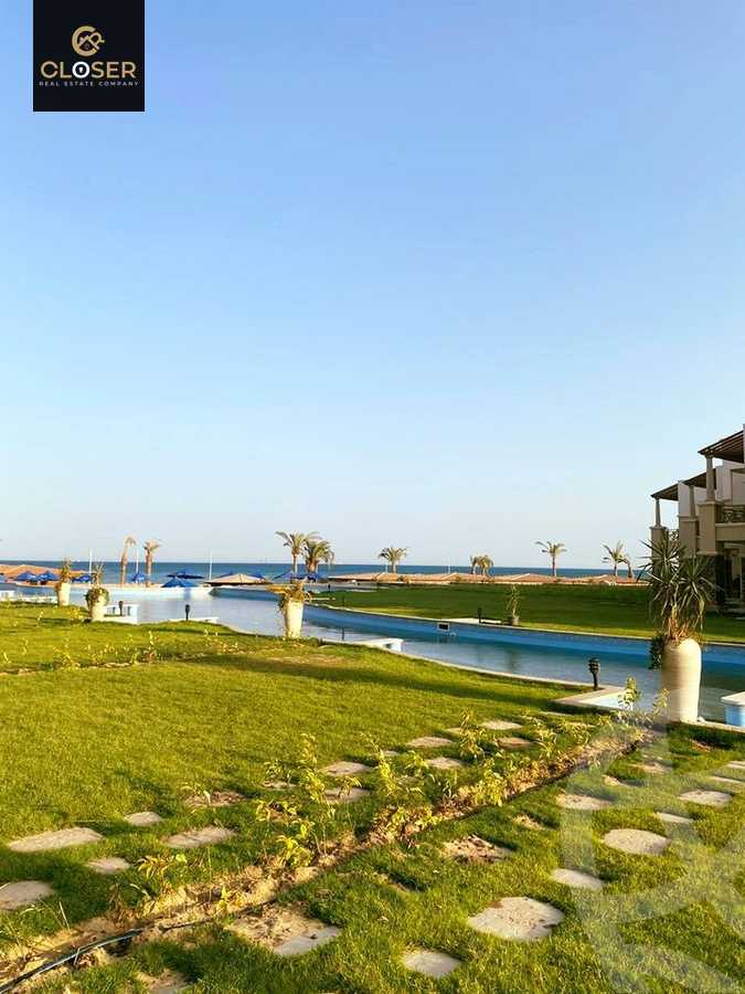 https://aqarmap.com.eg/ar/listing/4856936-for-sale-ain-elsokhna-resorts-blue-blue