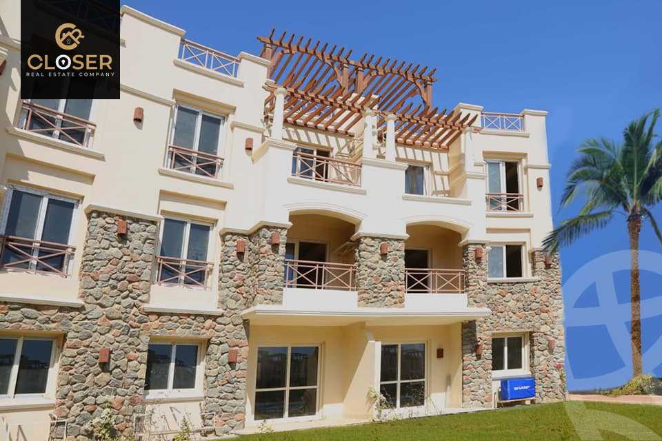 https://aqarmap.com.eg/ar/listing/4856936-for-sale-ain-elsokhna-resorts-blue-blue