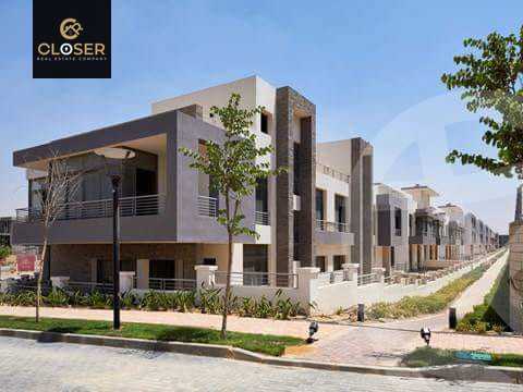 https://aqarmap.com.eg/en/listing/4856991-for-sale-cairo-new-cairo-compounds-tag-city-origami-gardens-taj-city-compound