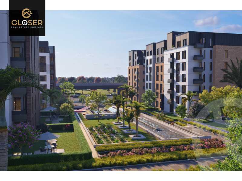 https://aqarmap.com.eg/ar/listing/4860435-for-sale-cairo-new-cairo-compounds-garnet-residence-jadeer-group