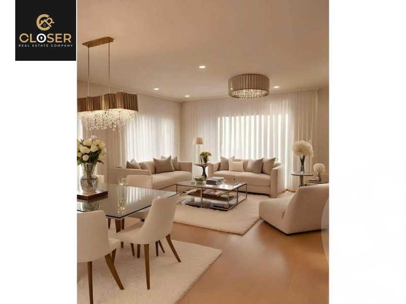 https://aqarmap.com.eg/ar/listing/4860466-for-sale-cairo-new-cairo-compounds-garnet-residence-jadeer-group