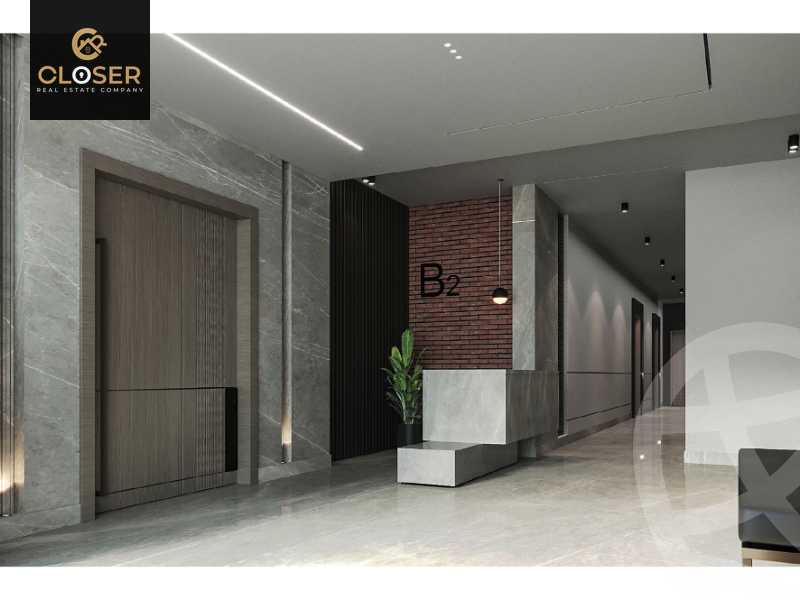 https://aqarmap.com.eg/en/listing/4860466-for-sale-cairo-new-cairo-compounds-garnet-residence-jadeer-group