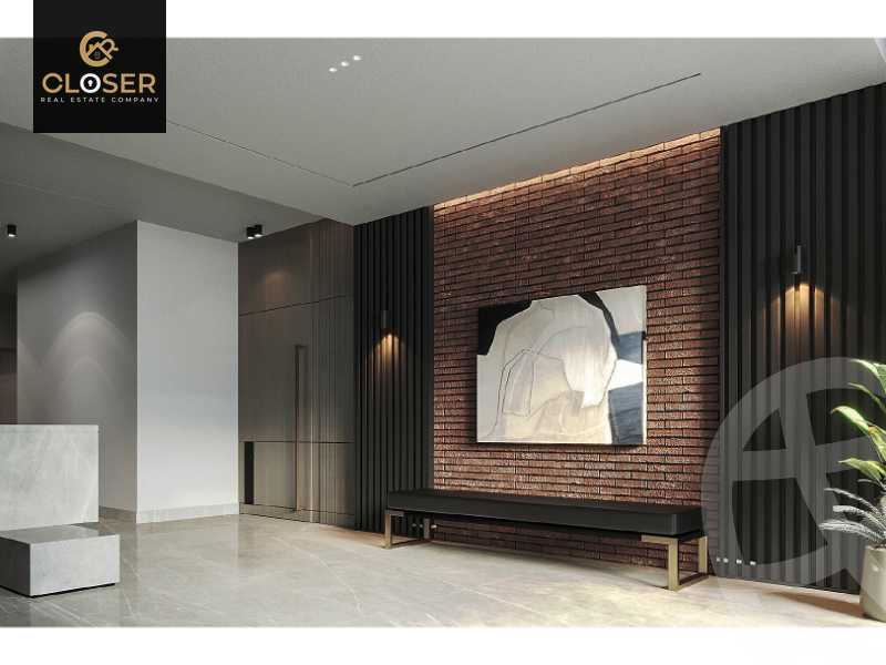 https://aqarmap.com.eg/en/listing/4860466-for-sale-cairo-new-cairo-compounds-garnet-residence-jadeer-group