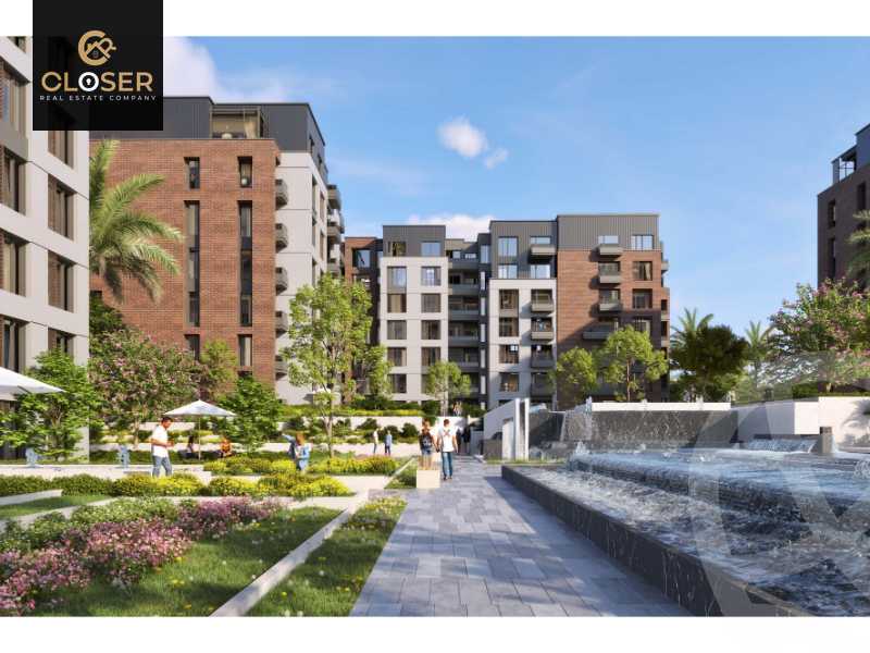 https://aqarmap.com.eg/ar/listing/4860466-for-sale-cairo-new-cairo-compounds-garnet-residence-jadeer-group