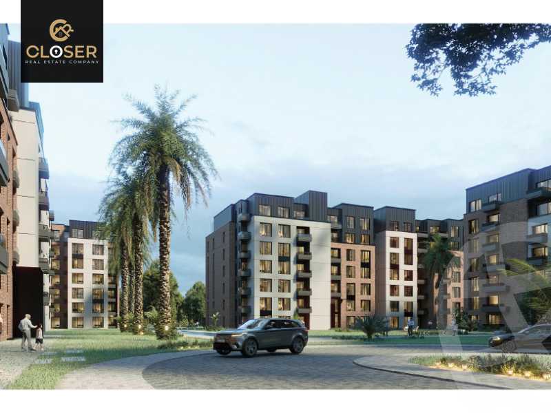 https://aqarmap.com.eg/en/listing/4860466-for-sale-cairo-new-cairo-compounds-garnet-residence-jadeer-group