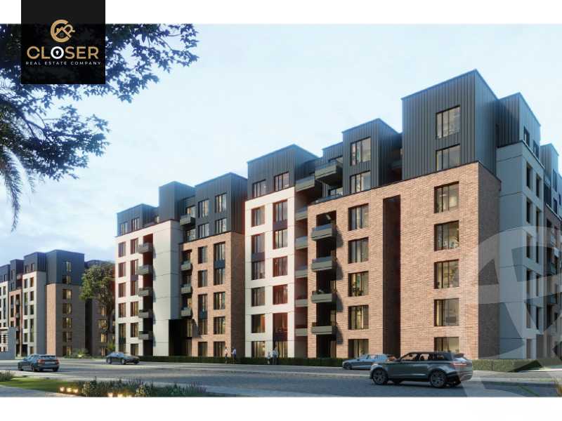 https://aqarmap.com.eg/en/listing/4860466-for-sale-cairo-new-cairo-compounds-garnet-residence-jadeer-group