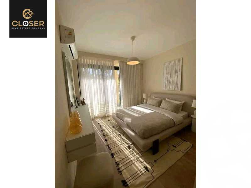 https://aqarmap.com.eg/en/listing/4860627-for-sale-cairo-new-cairo-compounds-garnet-residence-jadeer-group