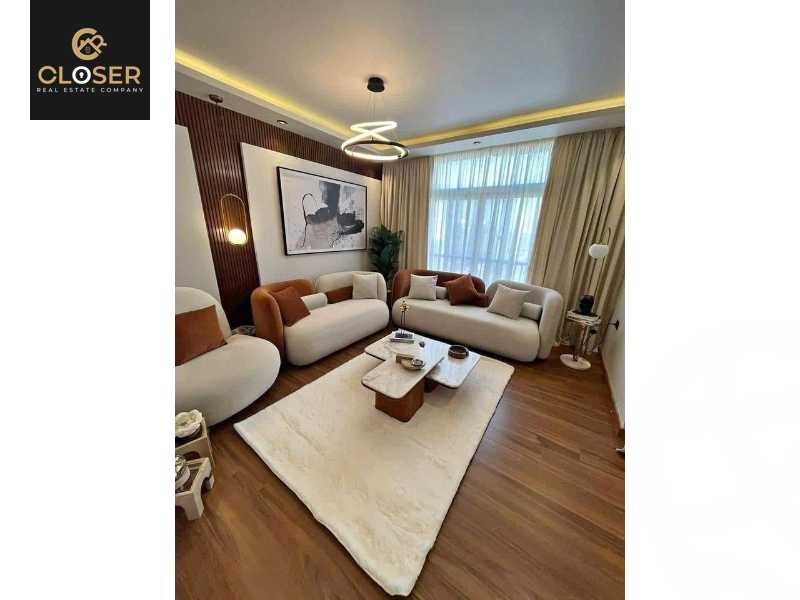 https://aqarmap.com.eg/en/listing/4860627-for-sale-cairo-new-cairo-compounds-garnet-residence-jadeer-group