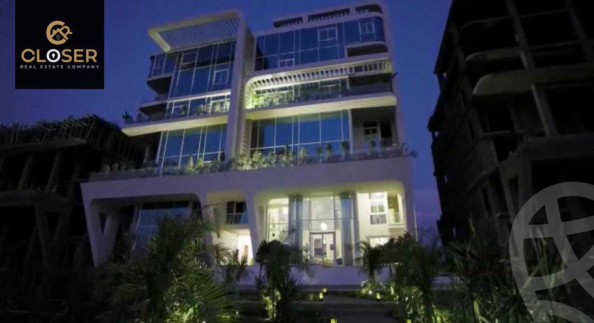 https://aqarmap.com.eg/ar/listing/4860710-for-sale-cairo-new-cairo-compounds-amara-residence-new-paln