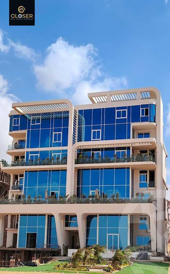 https://aqarmap.com.eg/ar/listing/4860710-for-sale-cairo-new-cairo-compounds-amara-residence-new-paln