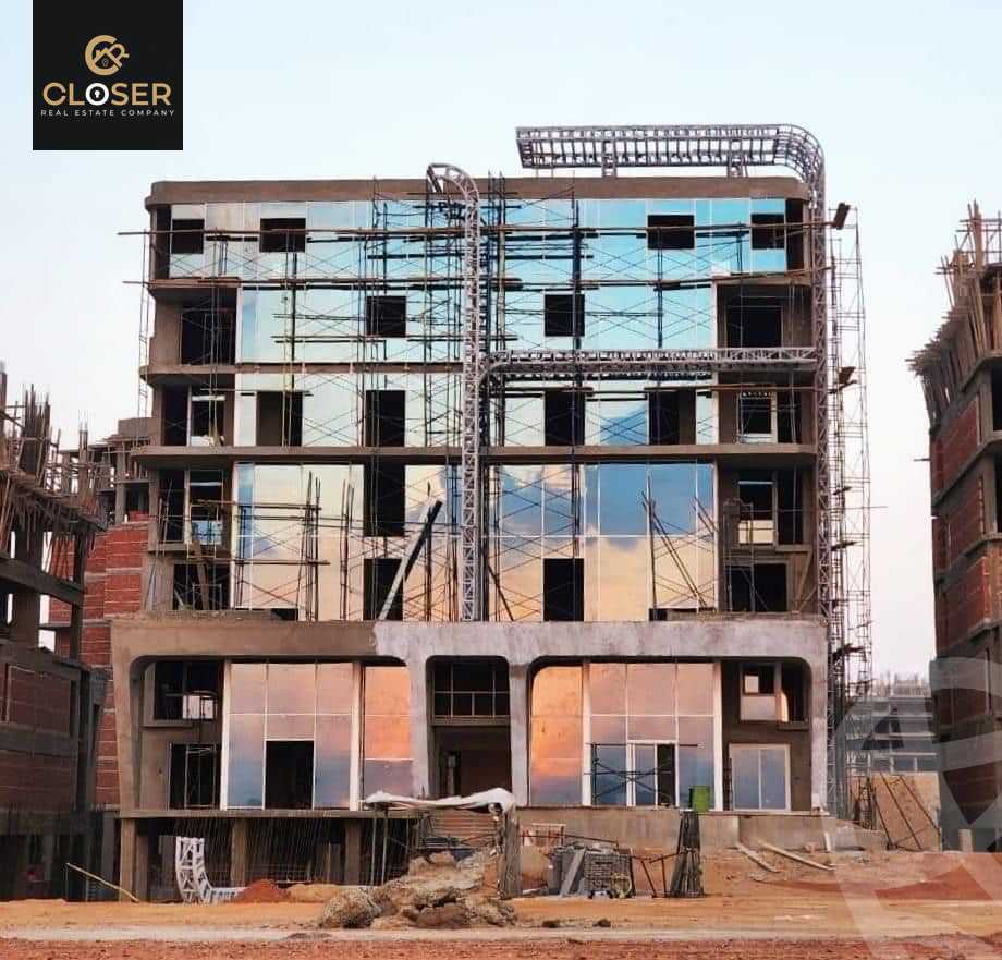 https://aqarmap.com.eg/ar/listing/4860710-for-sale-cairo-new-cairo-compounds-amara-residence-new-paln