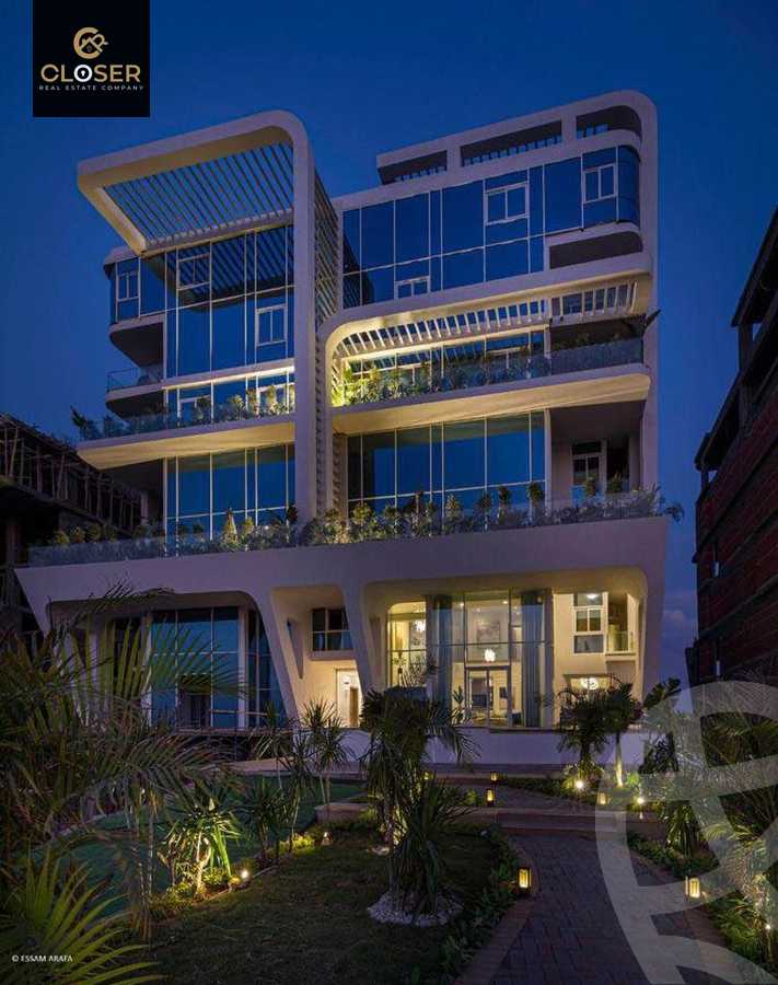 https://aqarmap.com.eg/ar/listing/4860710-for-sale-cairo-new-cairo-compounds-amara-residence-new-paln