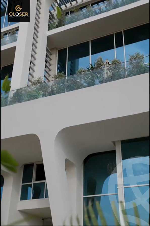 https://aqarmap.com.eg/ar/listing/4860710-for-sale-cairo-new-cairo-compounds-amara-residence-new-paln
