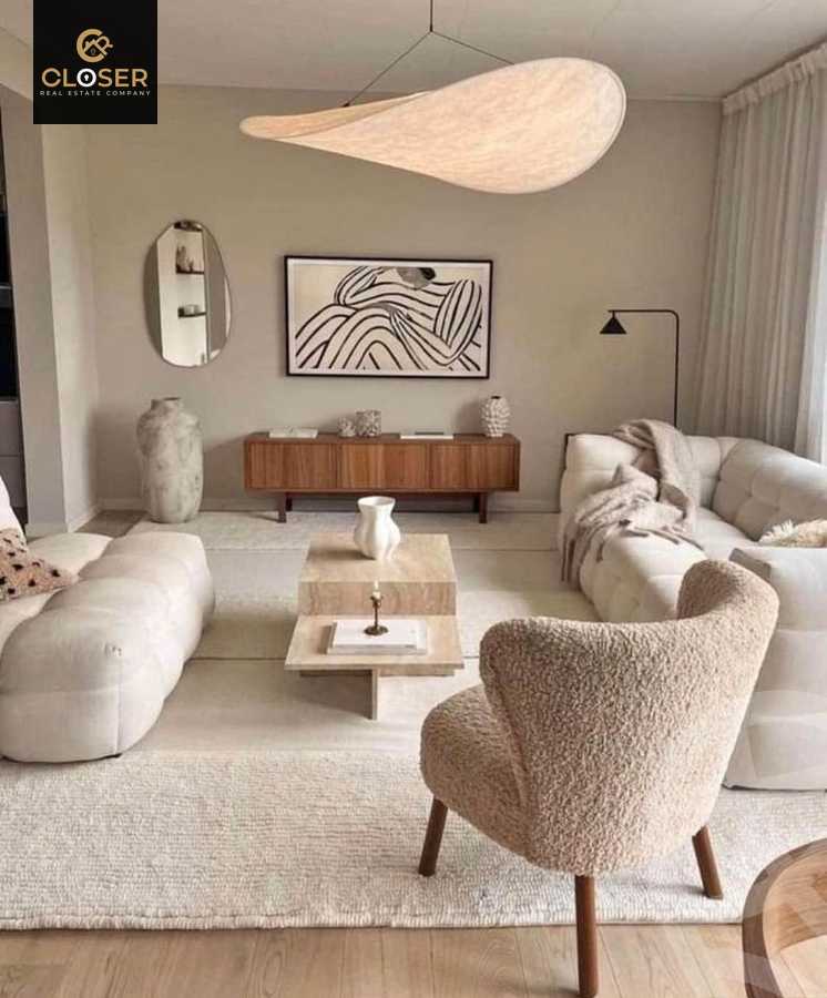 https://aqarmap.com.eg/ar/listing/4860710-for-sale-cairo-new-cairo-compounds-amara-residence-new-paln