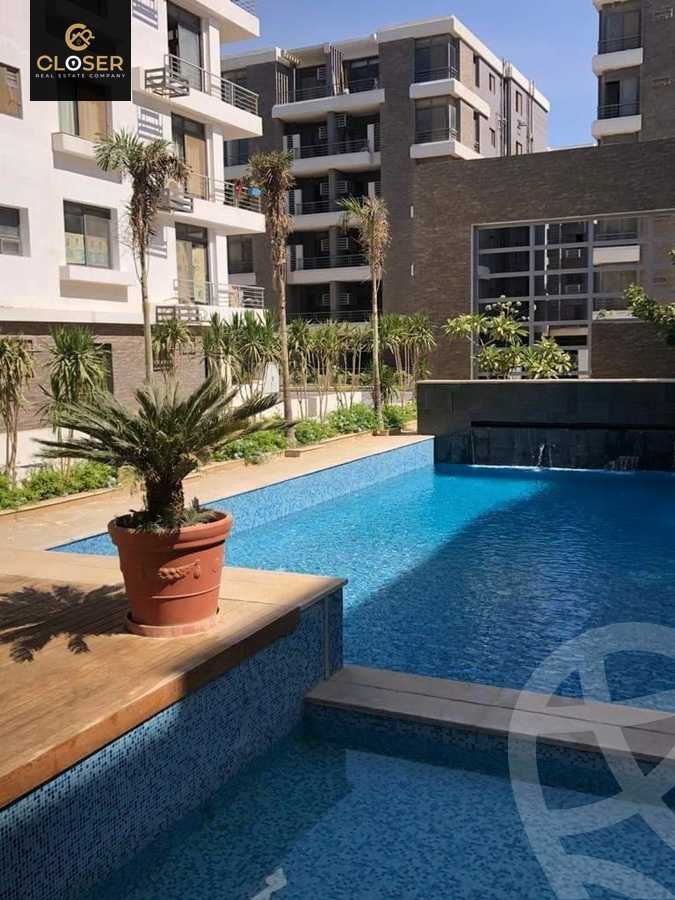 https://aqarmap.com.eg/ar/listing/4861880-for-sale-cairo-new-cairo-compounds-tag-city-origami-gardens-taj-city-compound