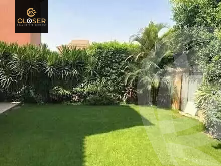 https://aqarmap.com.eg/en/listing/4862033-for-sale-cairo-new-cairo-compounds-tag-city-origami-gardens-taj-city-compound