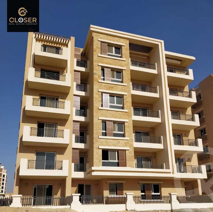 https://aqarmap.com.eg/en/listing/4872089-for-sale-cairo-new-cairo-compounds-sarai-elan-sarai-compound