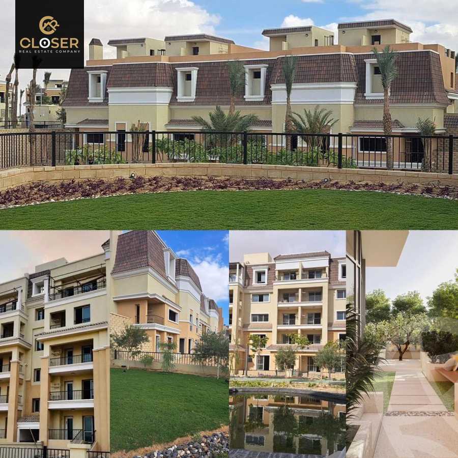 https://aqarmap.com.eg/en/listing/4872089-for-sale-cairo-new-cairo-compounds-sarai-elan-sarai-compound