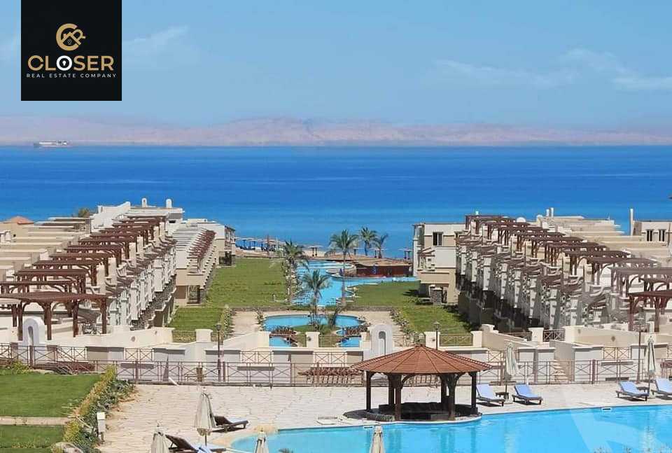 https://aqarmap.com.eg/ar/listing/4875605-for-sale-ain-elsokhna-resorts-blue-blue