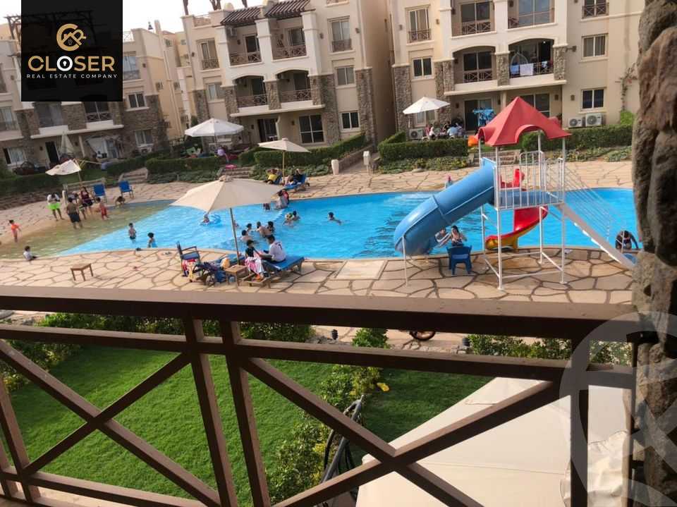 https://aqarmap.com.eg/ar/listing/4875605-for-sale-ain-elsokhna-resorts-blue-blue