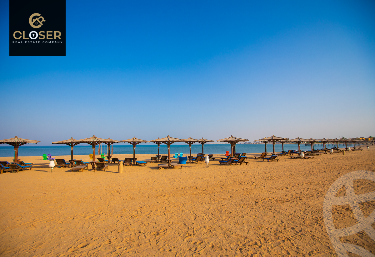 https://aqarmap.com.eg/ar/listing/4880049-for-sale-ain-elsokhna-resorts-blue-blue