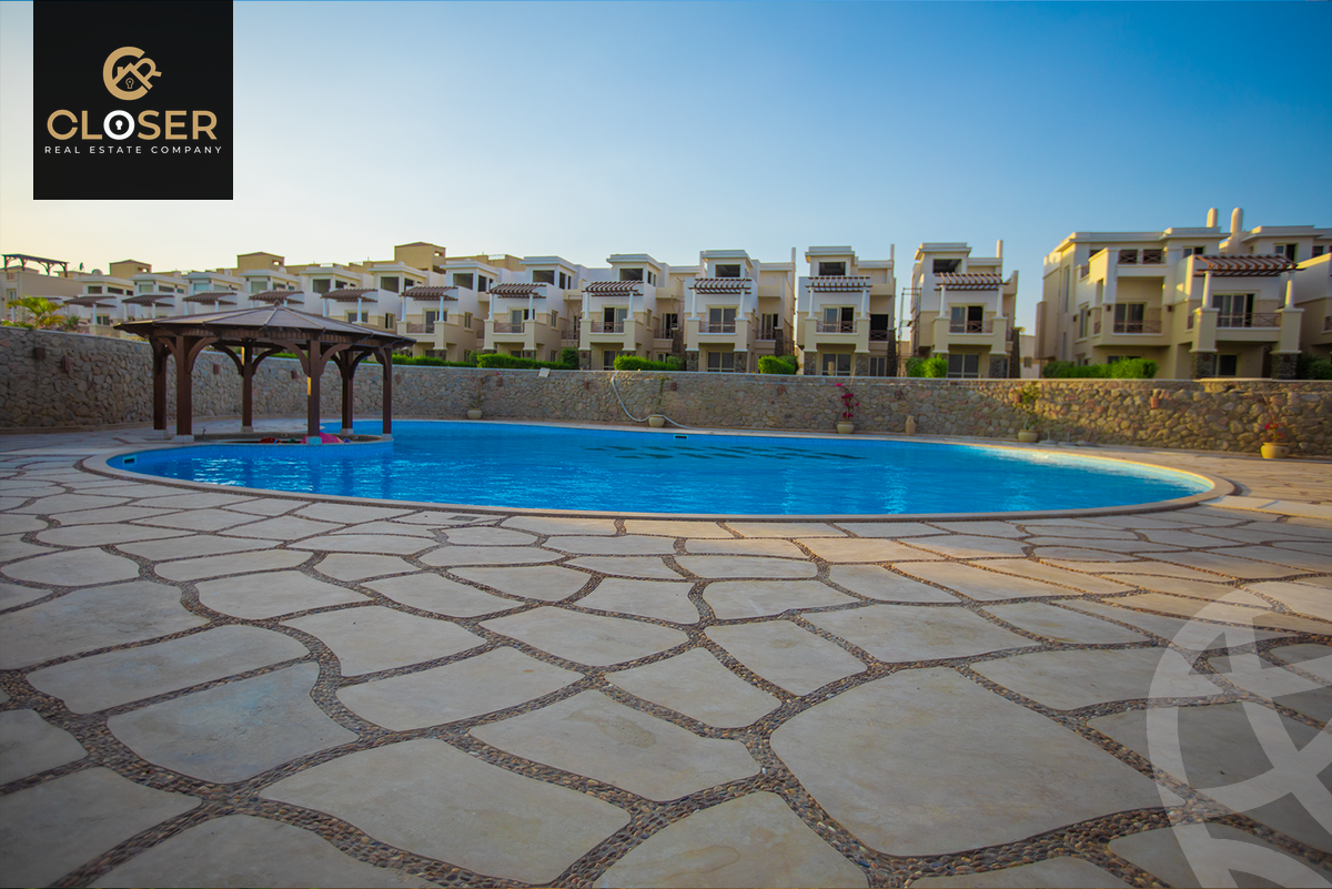 https://aqarmap.com.eg/ar/listing/4880049-for-sale-ain-elsokhna-resorts-blue-blue