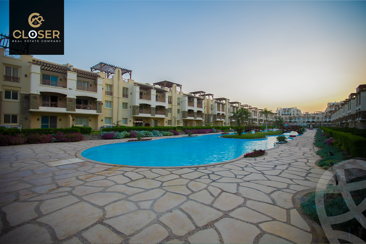 https://aqarmap.com.eg/ar/listing/4880049-for-sale-ain-elsokhna-resorts-blue-blue