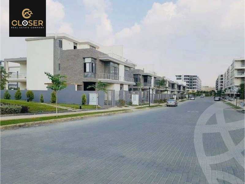 https://aqarmap.com.eg/en/listing/4886302-for-sale-cairo-new-cairo-compounds-tag-city-taj-sultan