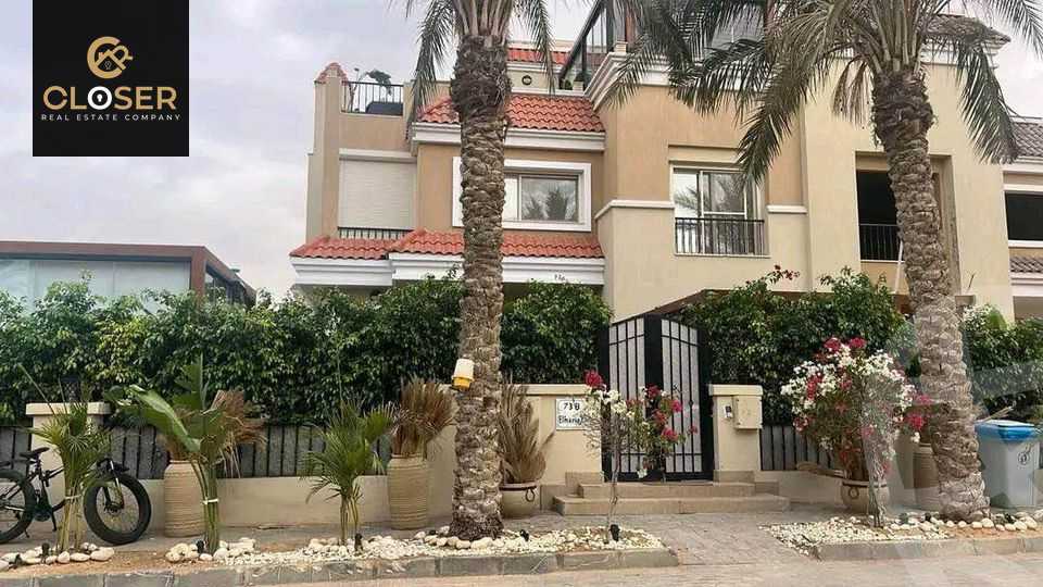 https://aqarmap.com.eg/ar/listing/4910575-for-sale-cairo-new-cairo-compounds-sarai-rai