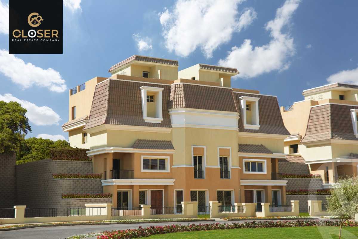 https://aqarmap.com.eg/ar/listing/4912051-for-sale-cairo-new-cairo-compounds-sarai-elan-sarai-compound