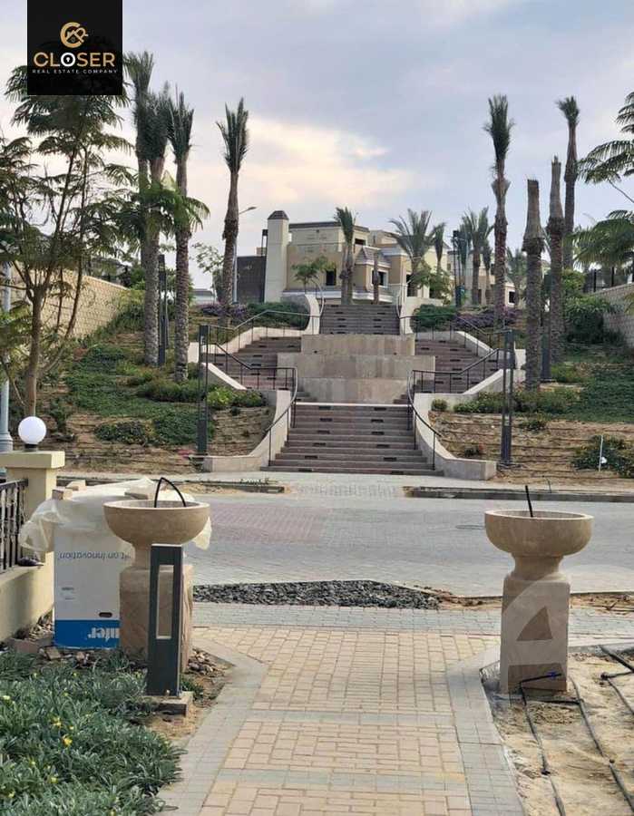 https://aqarmap.com.eg/ar/listing/4912051-for-sale-cairo-new-cairo-compounds-sarai-elan-sarai-compound