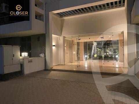https://aqarmap.com.eg/en/listing/5734653-for-sale-cairo-new-cairo-compounds-tag-city-origami-gardens-taj-city-compound