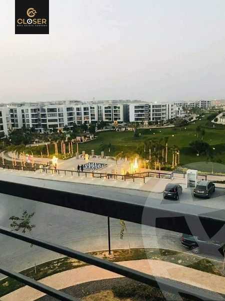https://aqarmap.com.eg/en/listing/5734653-for-sale-cairo-new-cairo-compounds-tag-city-origami-gardens-taj-city-compound