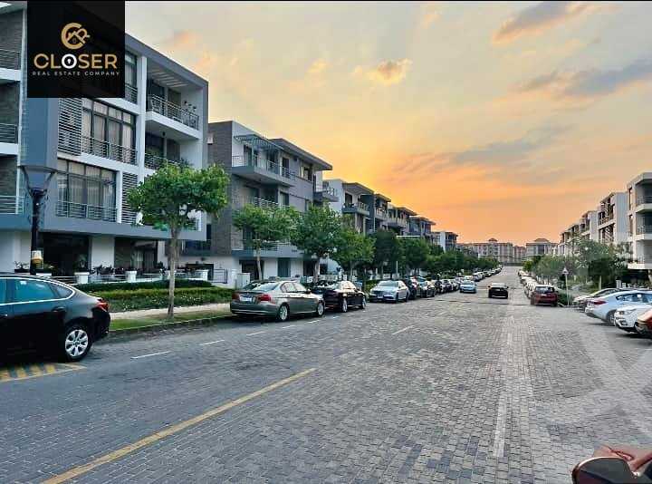 https://aqarmap.com.eg/en/listing/5734653-for-sale-cairo-new-cairo-compounds-tag-city-origami-gardens-taj-city-compound