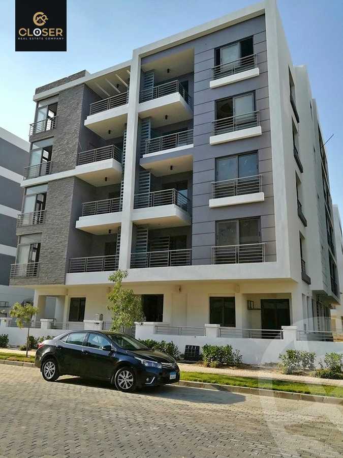 https://aqarmap.com.eg/en/listing/5734653-for-sale-cairo-new-cairo-compounds-tag-city-origami-gardens-taj-city-compound