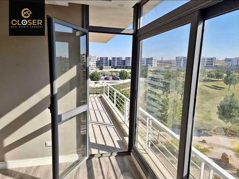 https://aqarmap.com.eg/en/listing/5734653-for-sale-cairo-new-cairo-compounds-tag-city-origami-gardens-taj-city-compound