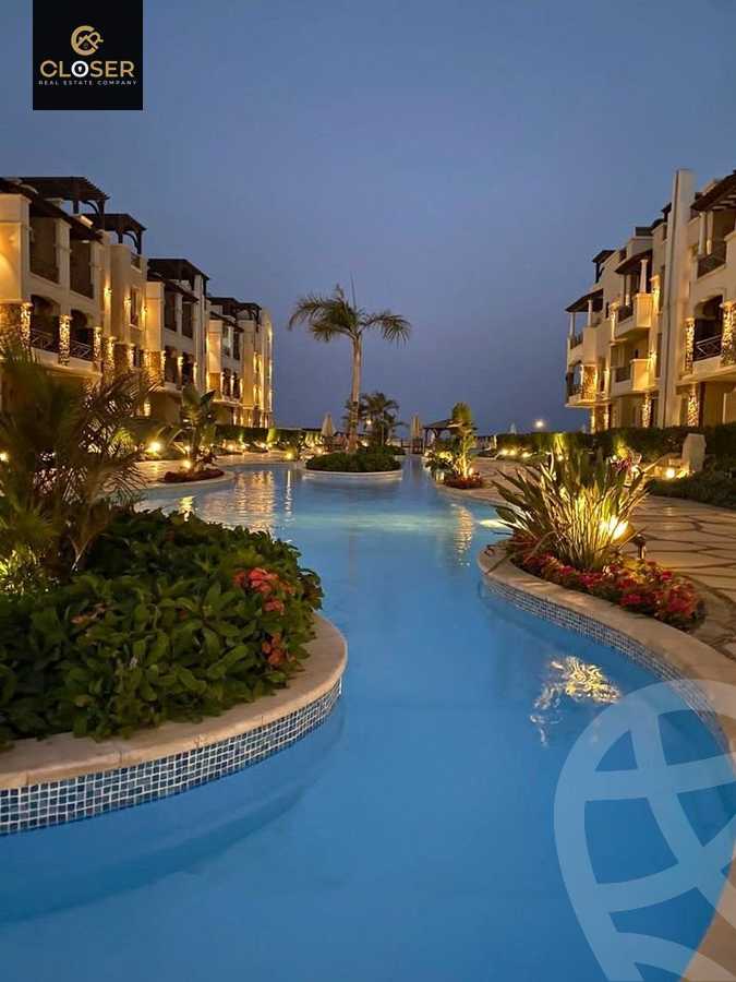 https://aqarmap.com.eg/en/listing/4914795-for-sale-ain-elsokhna-resorts-blue-blue