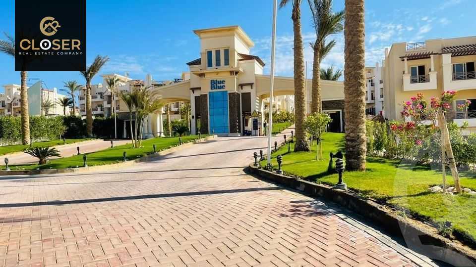 https://aqarmap.com.eg/en/listing/4914795-for-sale-ain-elsokhna-resorts-blue-blue