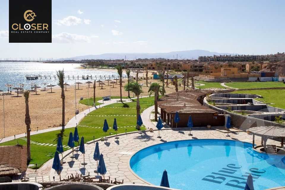 https://aqarmap.com.eg/en/listing/4914795-for-sale-ain-elsokhna-resorts-blue-blue