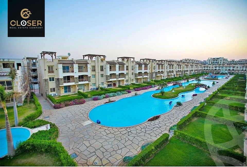 https://aqarmap.com.eg/en/listing/4914795-for-sale-ain-elsokhna-resorts-blue-blue