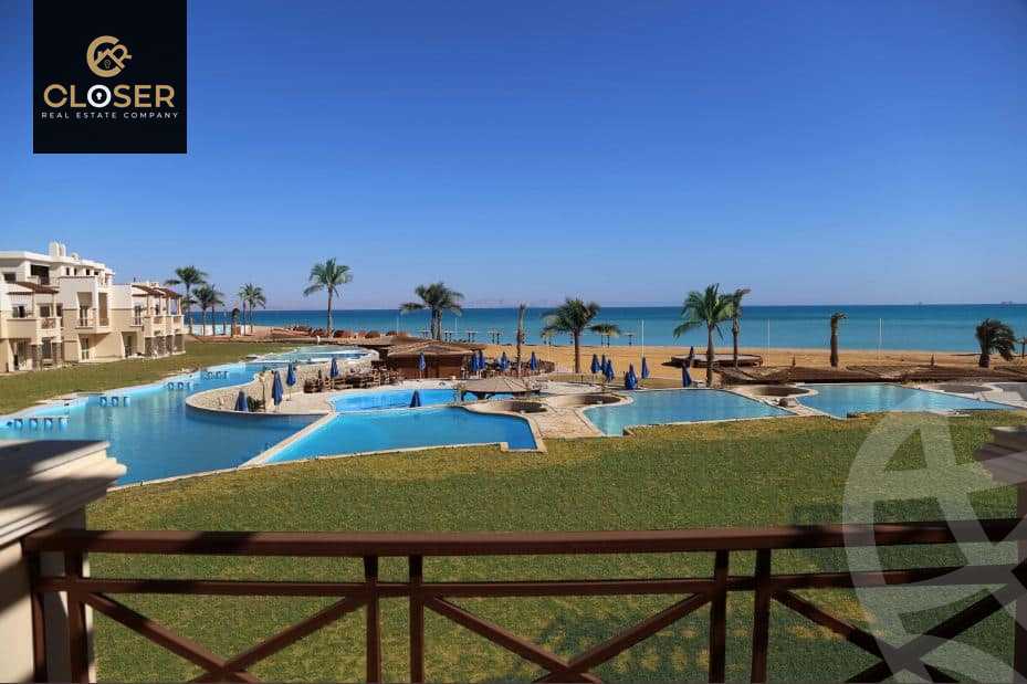 https://aqarmap.com.eg/en/listing/4916475-for-sale-ain-elsokhna-resorts-blue-blue