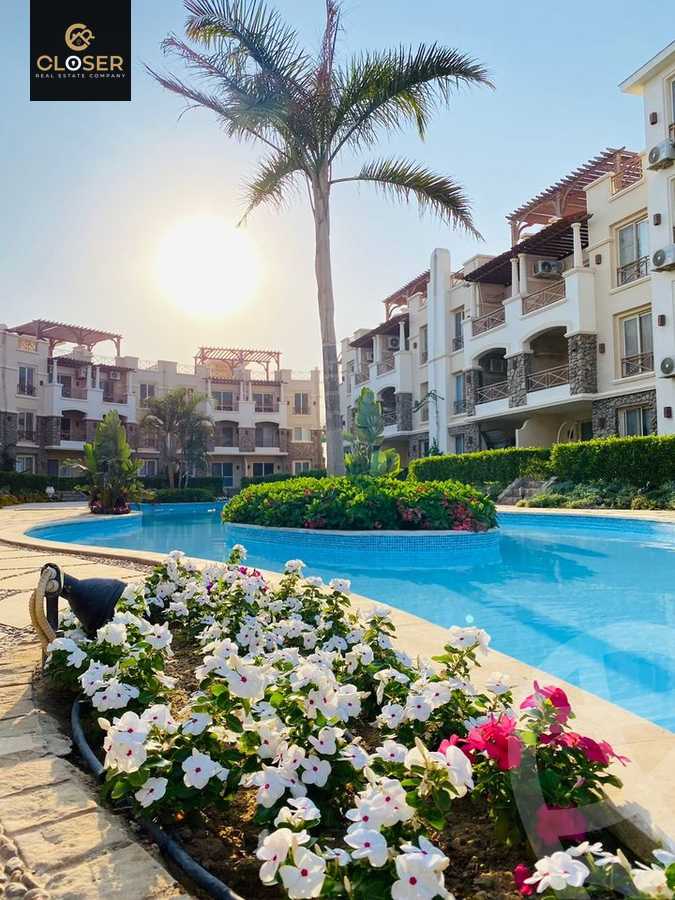 https://aqarmap.com.eg/en/listing/4916475-for-sale-ain-elsokhna-resorts-blue-blue