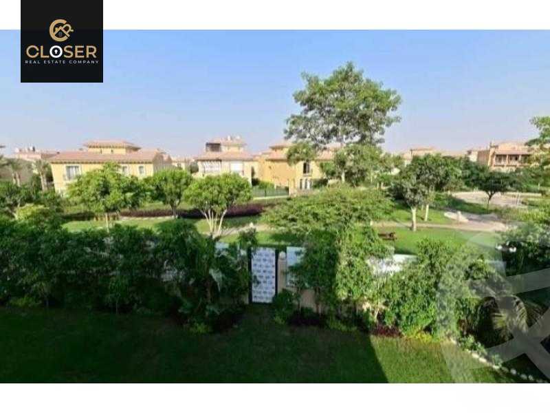 https://aqarmap.com.eg/ar/listing/4937328-for-sale-cairo-new-cairo-compounds-hyde-park